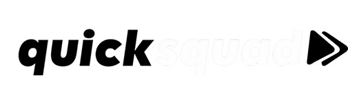 QuickSquad Logo